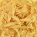 Vet’s Labo  貓用關節保健零食